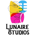 Lunaire Studios