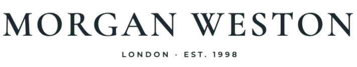 Lunaire Studios